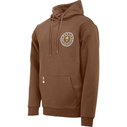 Swimlure Hoodie