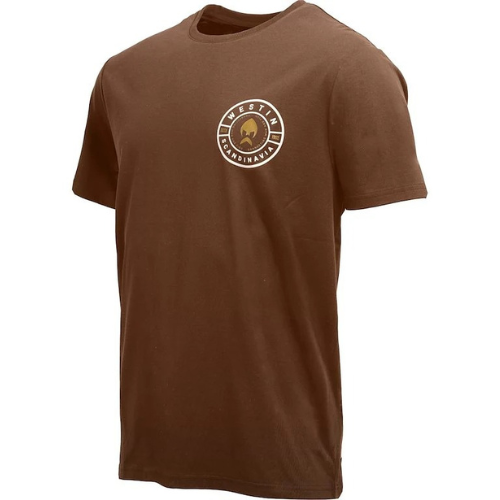 Swimlure T-Shirt