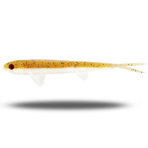 Twinteez Pelagic V-Tail