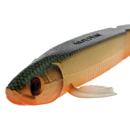 Twinteez Pelagic V-Tail