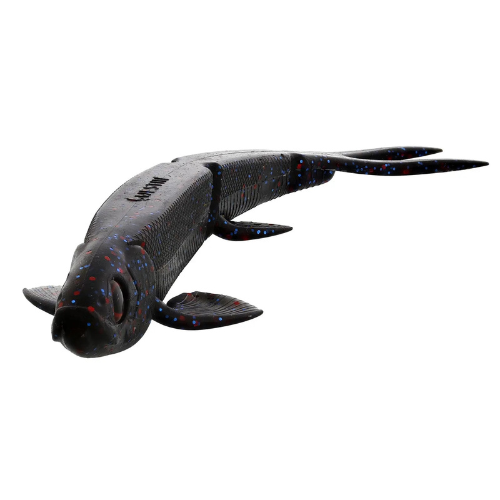 Twinteez Pelagic V-Tail