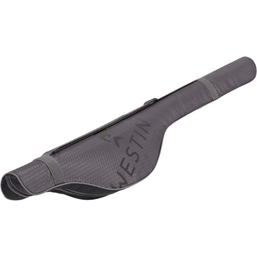 W4 Rod Case