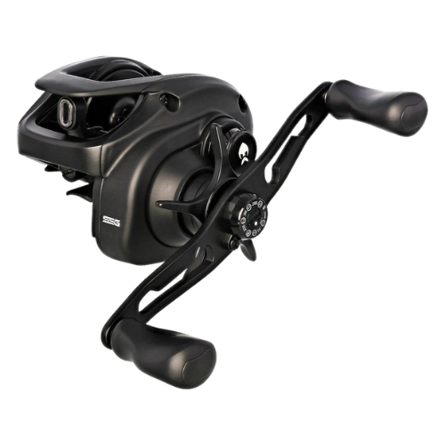 W6-BC HD