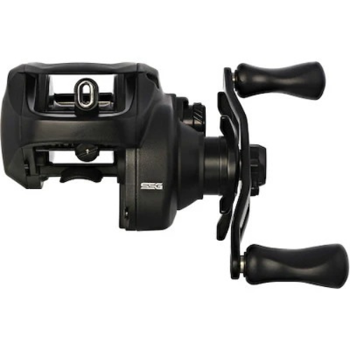 W6-BC HD