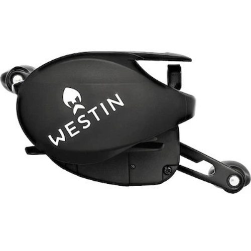 W6-BC HD