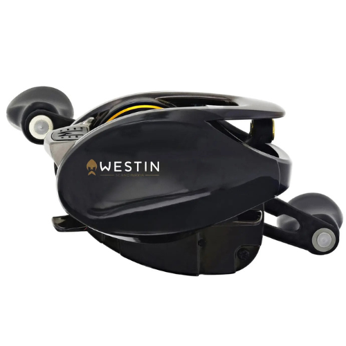 Westin W6 Baitcaster HSG