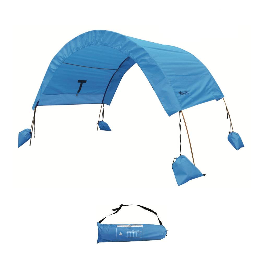 Wild Series Protector Uncle Mike's Outdoors and More!