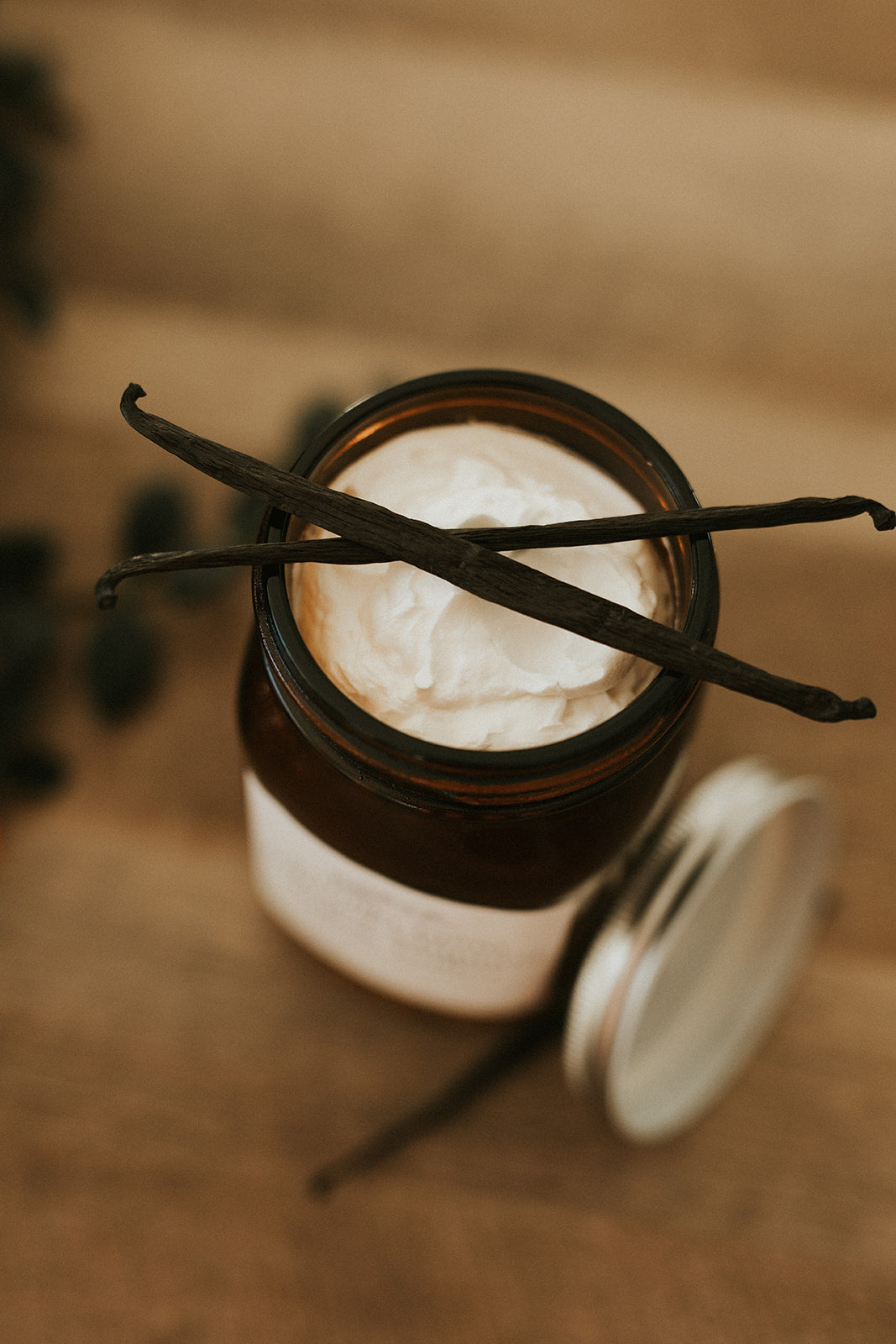 ✨ Family Size 32oz Tallow Jar ✨ (Up to 38% off)