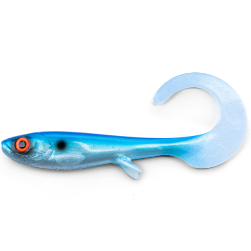 Curly 29cm