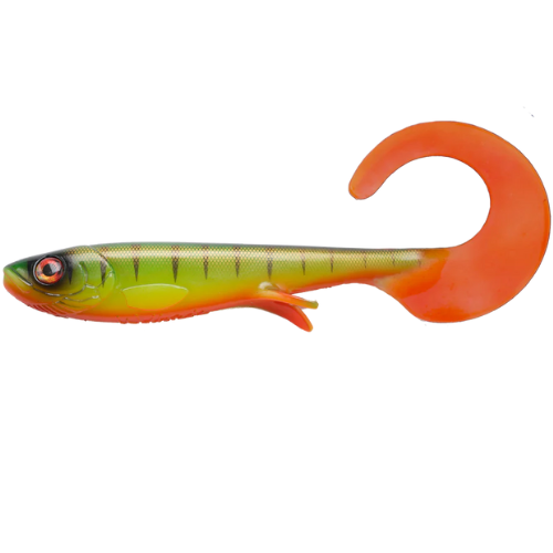 Curly 29cm