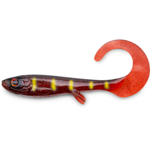 Curly 29cm