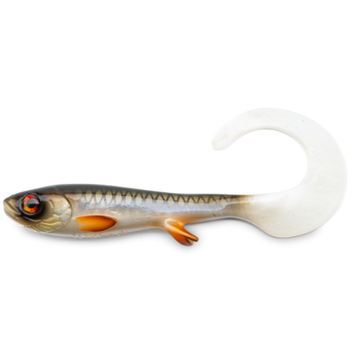 Curly 29cm