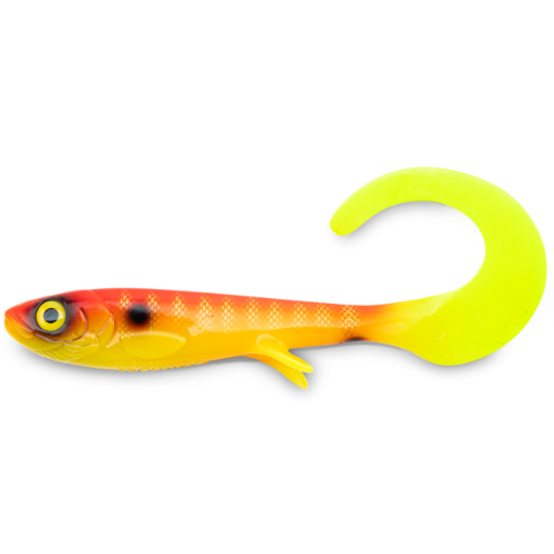 Curly 29cm
