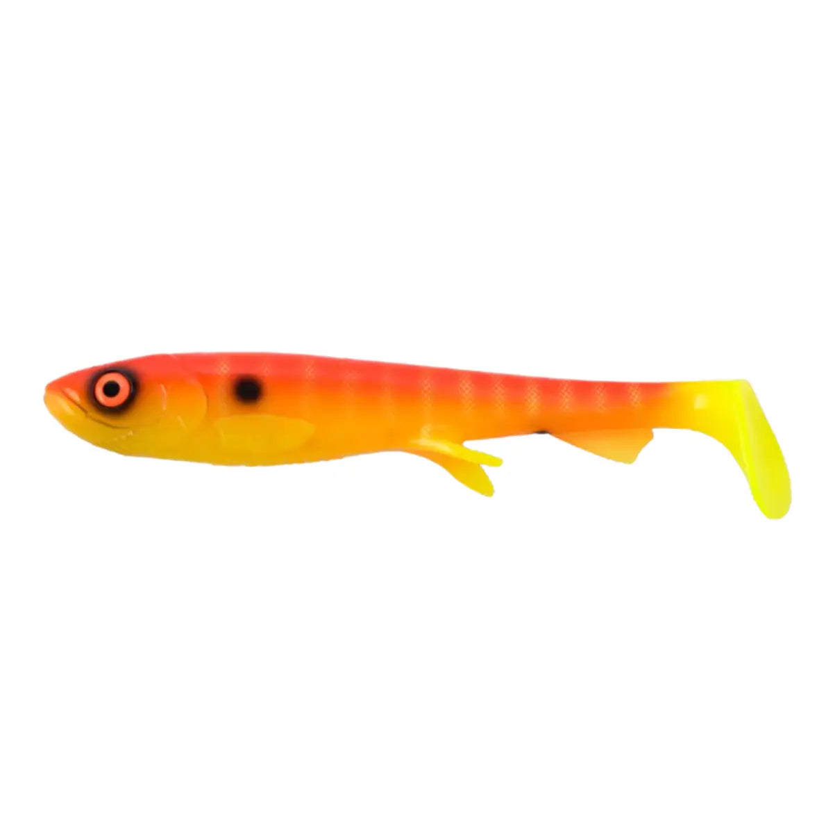 Shad 2.0 Mini 8.5cm (5-Pack)