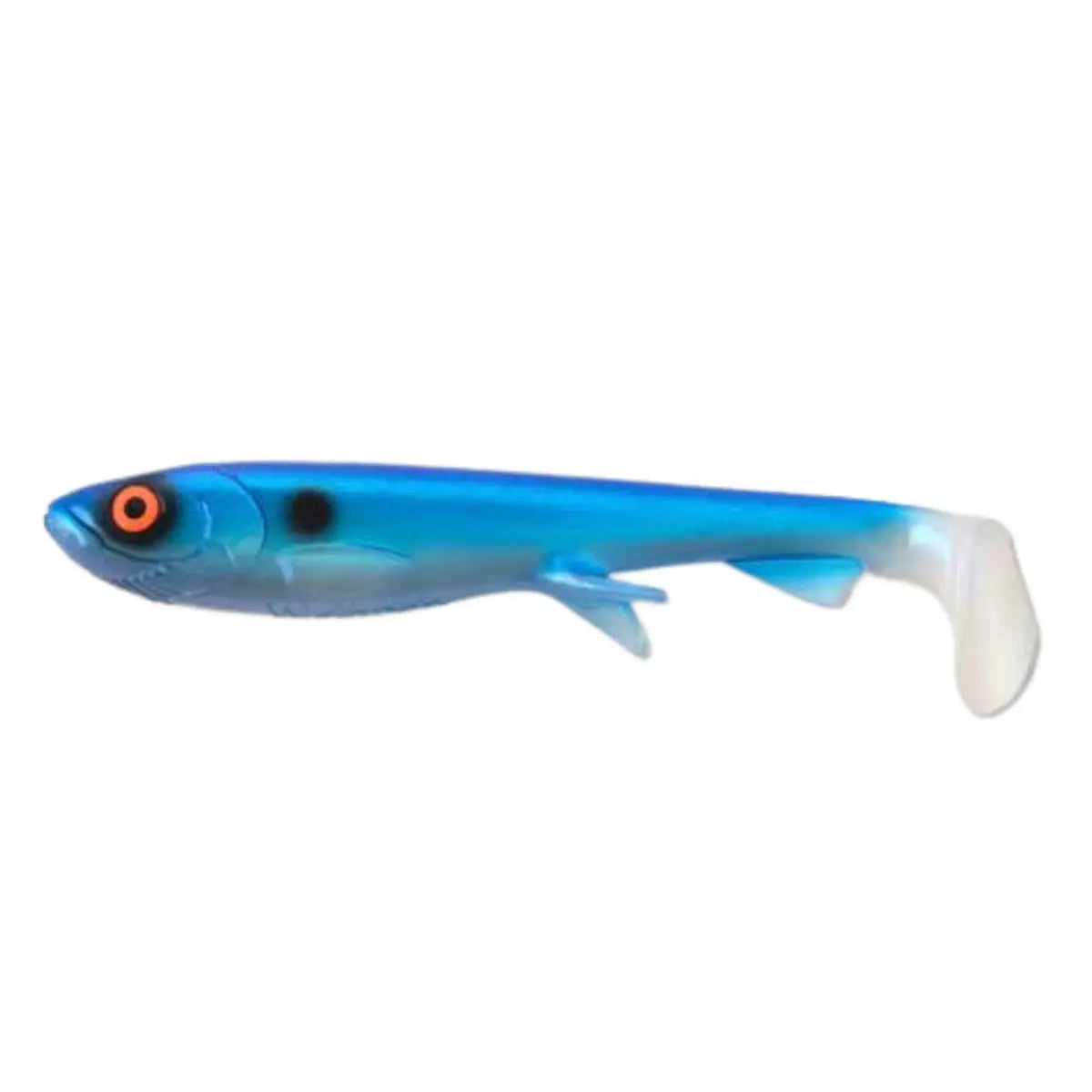 Shad 2.0 15 cm - Pike & Musky