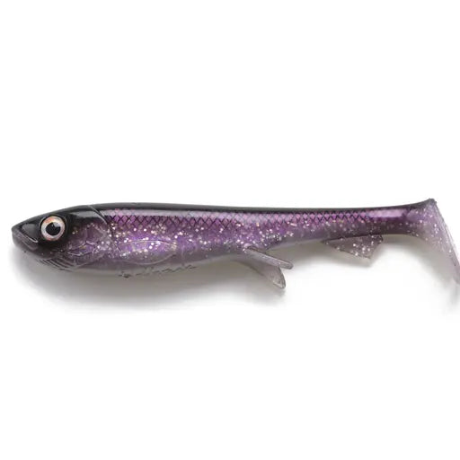 Shad 20cm - Pike & Musky