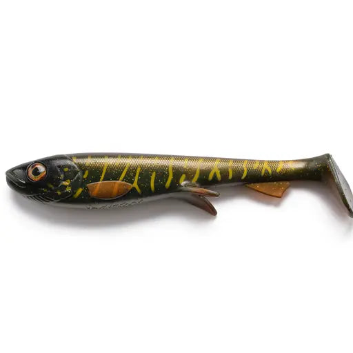 Shad 20cm - Pike & Musky