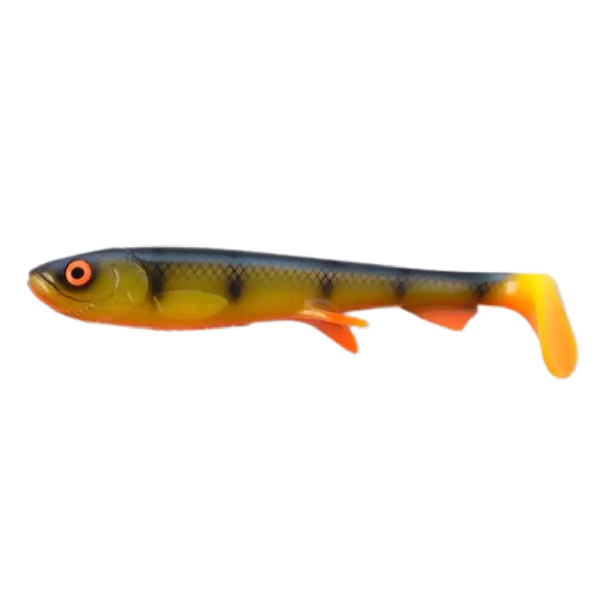 Shad 20cm - Pike & Musky