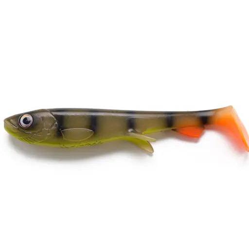 Shad 20cm - Pike & Musky