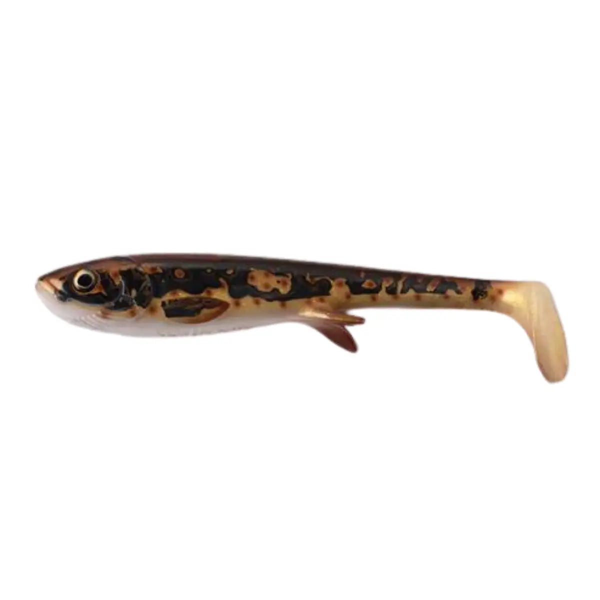 Shad 20cm - Pike & Musky