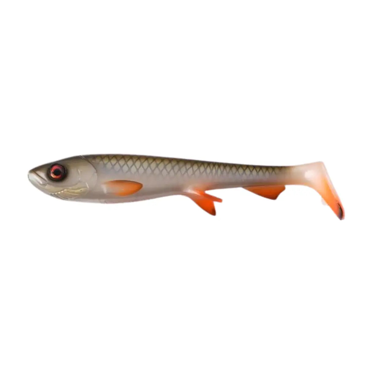 Shad 2.0 15 cm - Pike & Musky