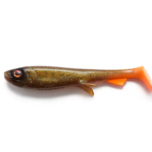 Shad 20cm - Pike & Musky