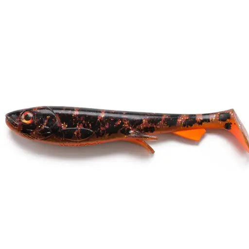 Shad 25cm - Pike & Musky
