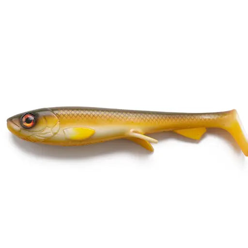 Shad 25cm - Pike & Musky