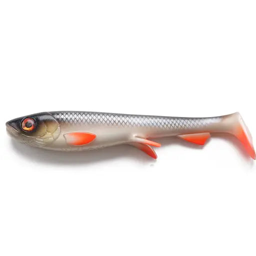 Shad 25cm - Pike & Musky