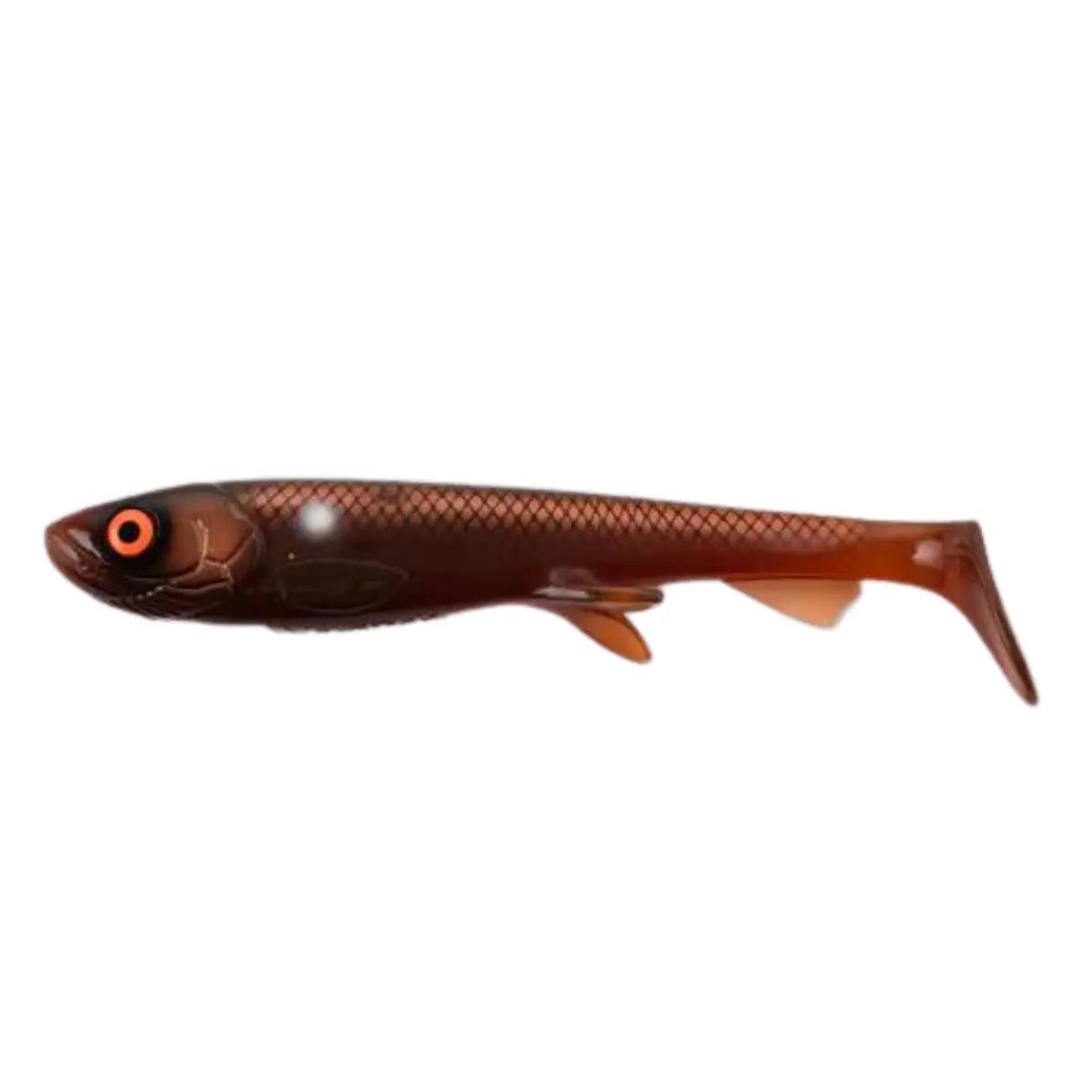 Shad 25cm - Pike & Musky