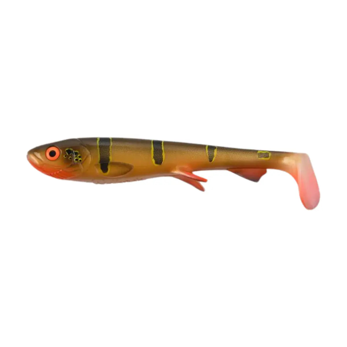 Shad 25cm - Pike & Musky