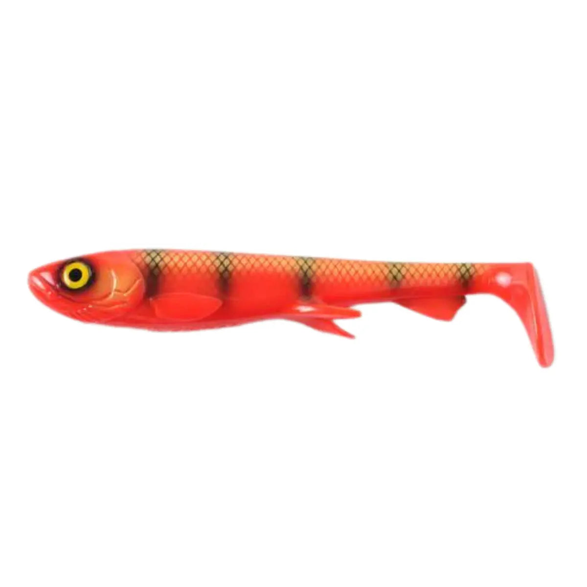 Shad 25cm - Pike & Musky