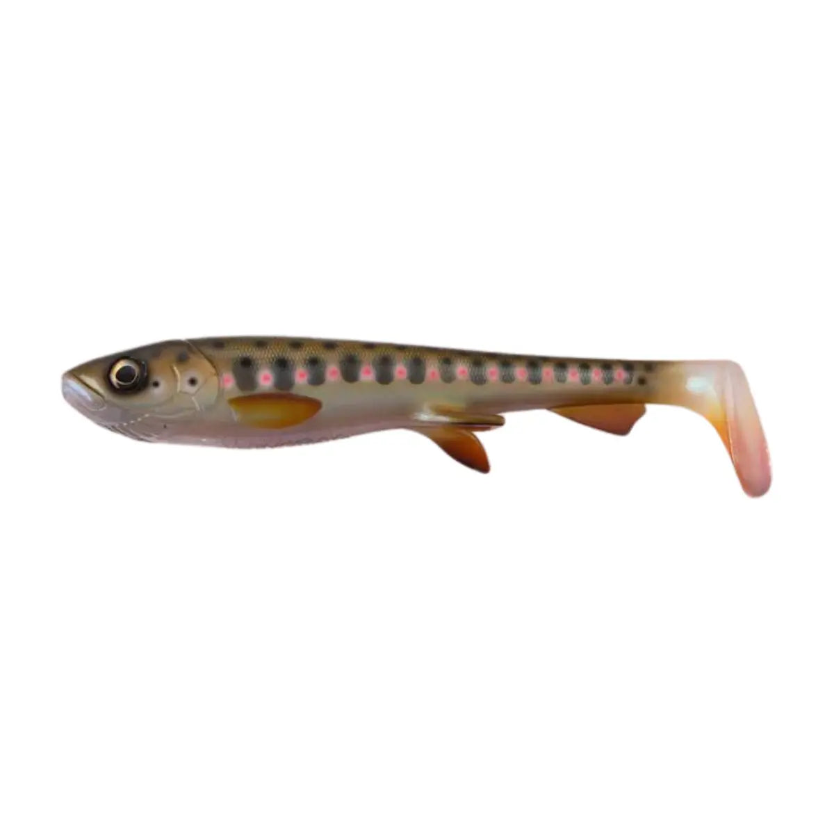 Shad 25cm - Pike & Musky