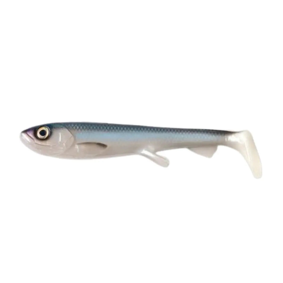 Shad 25cm - Pike & Musky