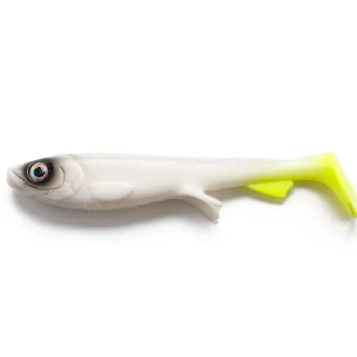 Shad 25cm - Pike & Musky