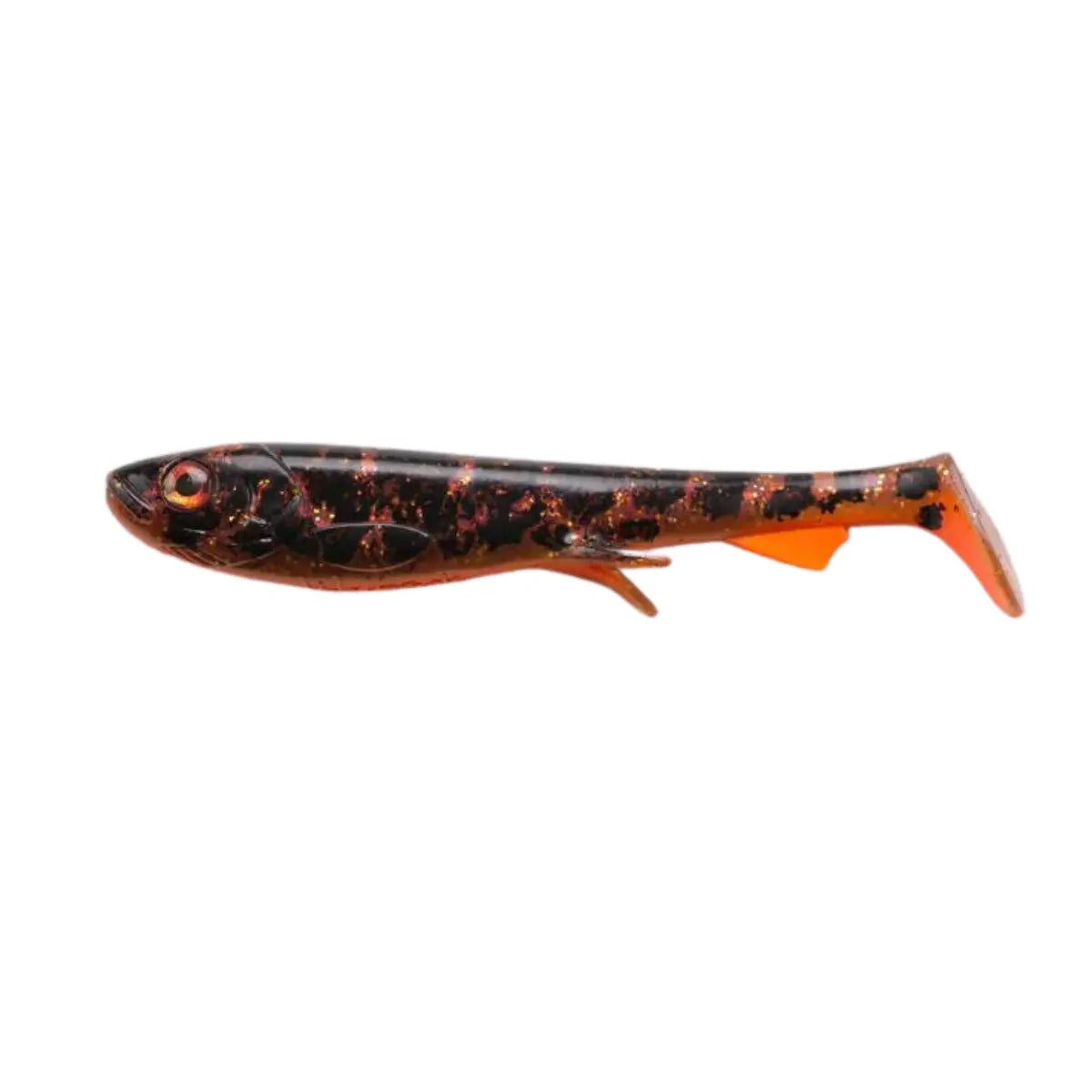 Shad 30cm, Pike & Musky