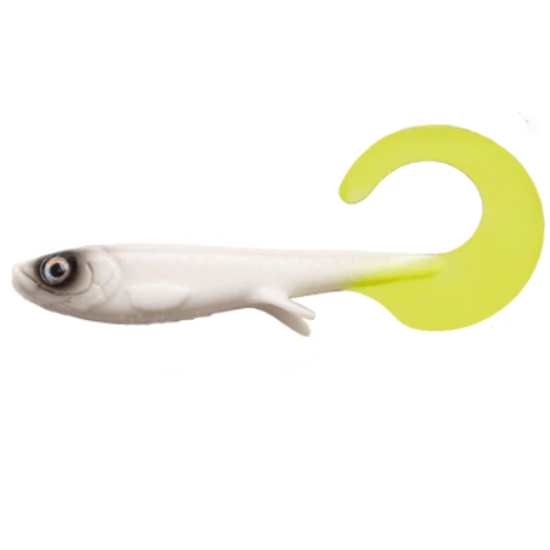 Curly 22cm
