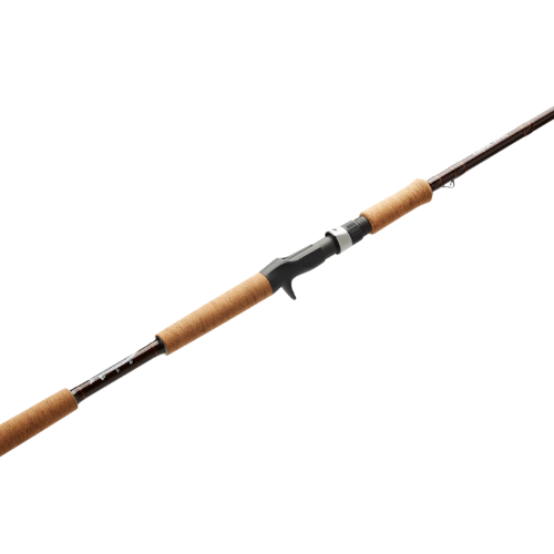 Damn you Rod 2.0 Pike & Musky Series (NEW 2026)