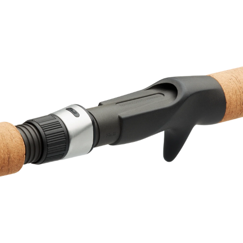 Damn you Rod 2.0 Pike & Musky Series (NEW 2026)