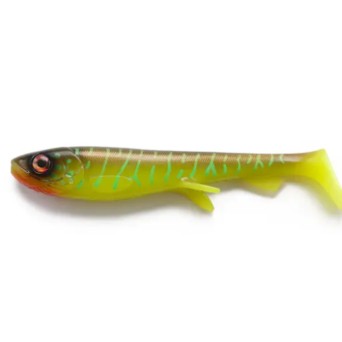 Shad 17cm (NEW 2026)