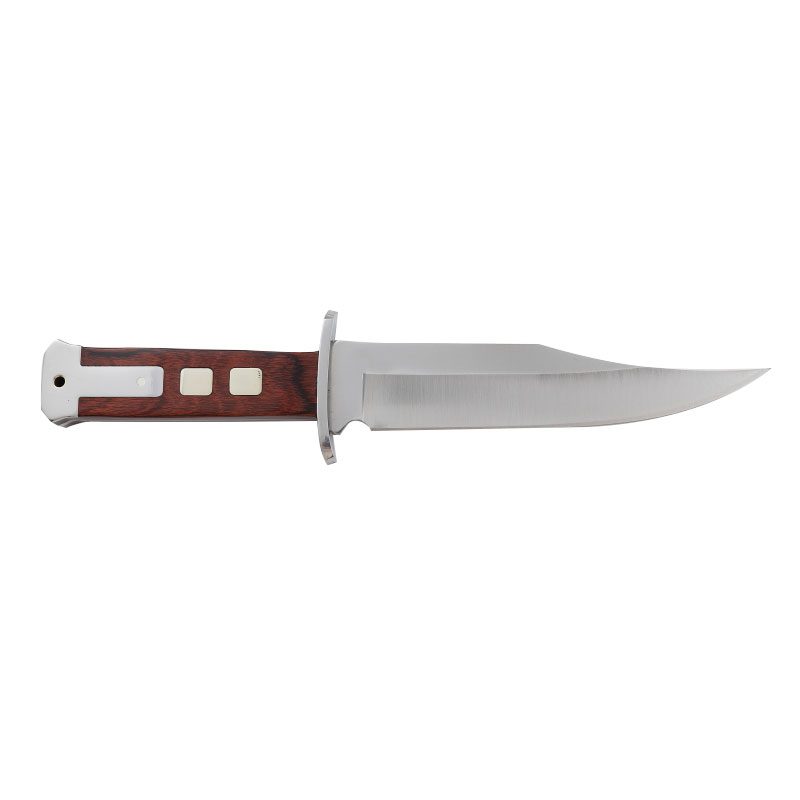 11" Hunting Knife