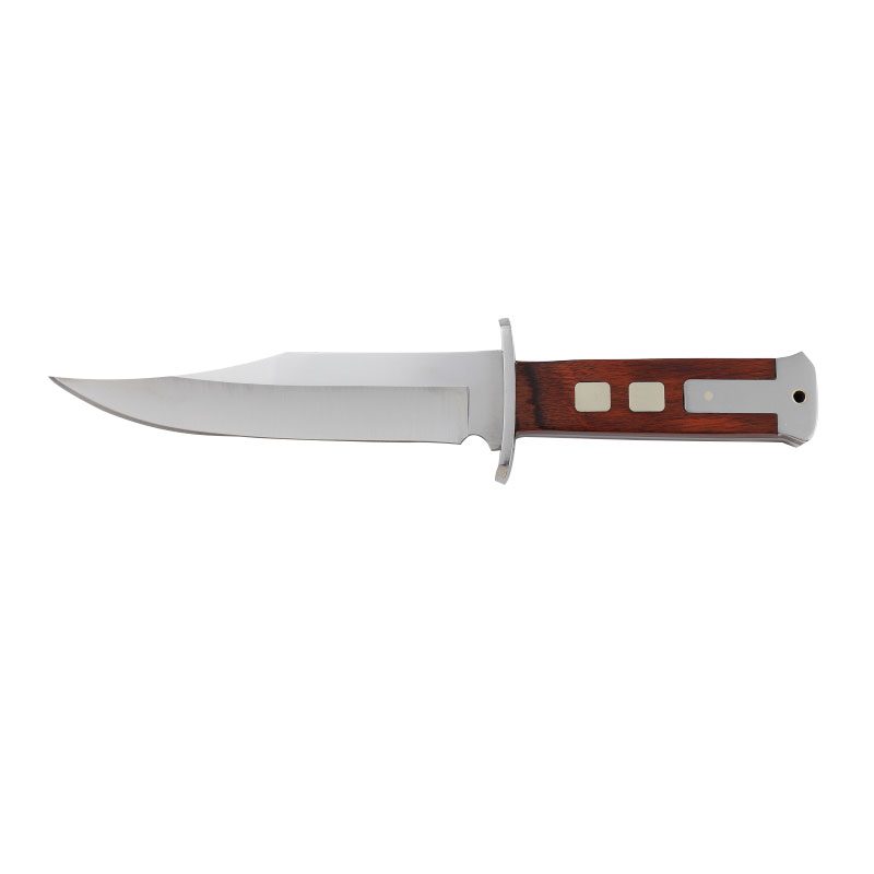 11" Hunting Knife