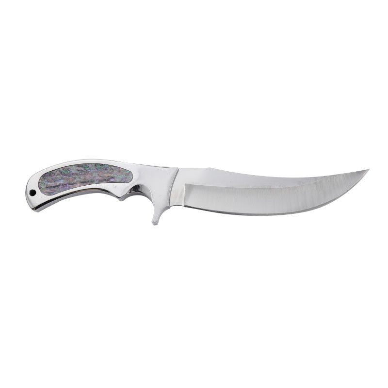 11.22" Hunting Knife