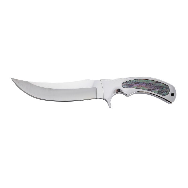 11.22" Hunting Knife