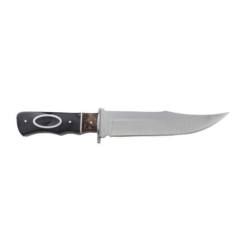 12" Hunting Knife