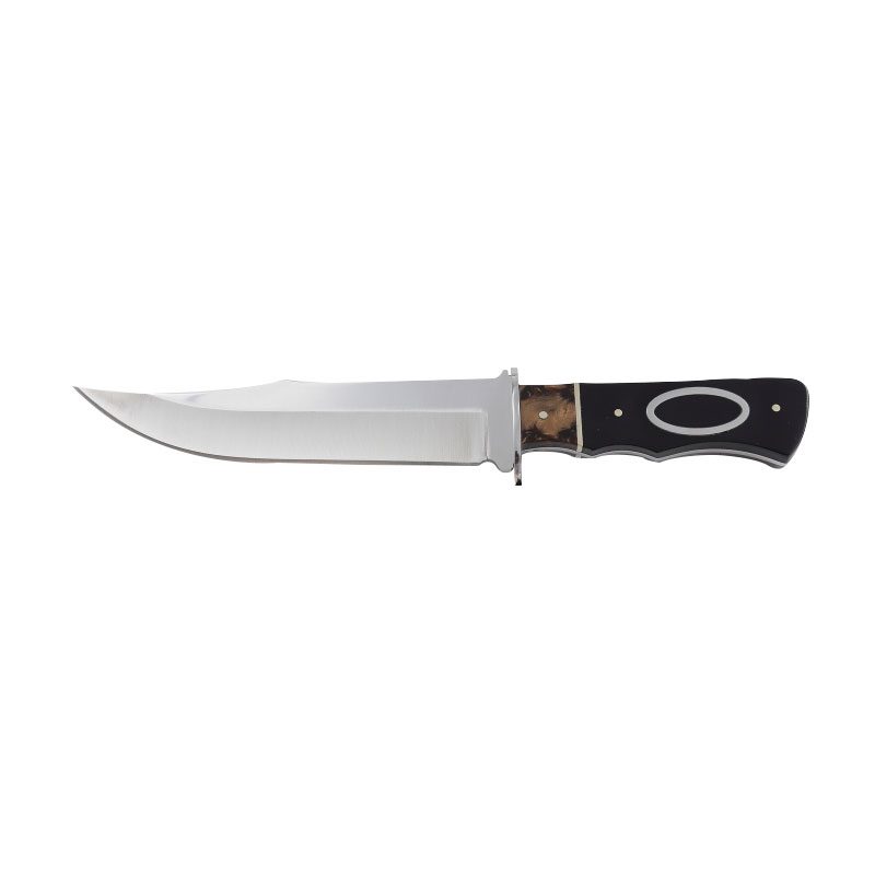 12" Hunting Knife