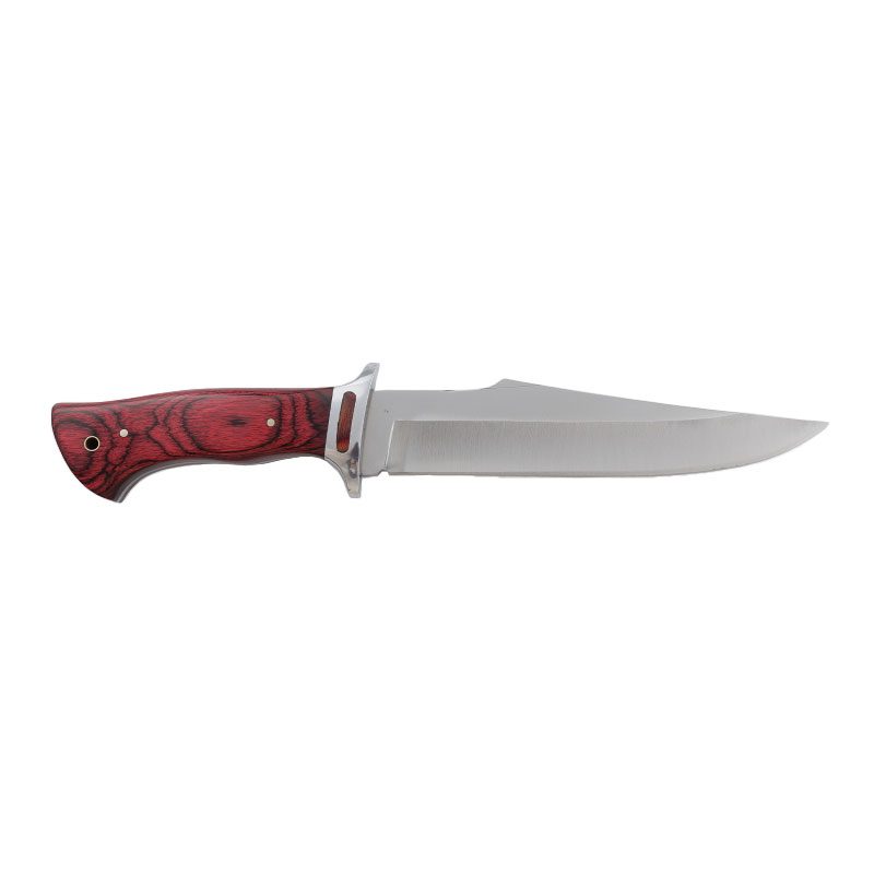 12" Hunting Knife