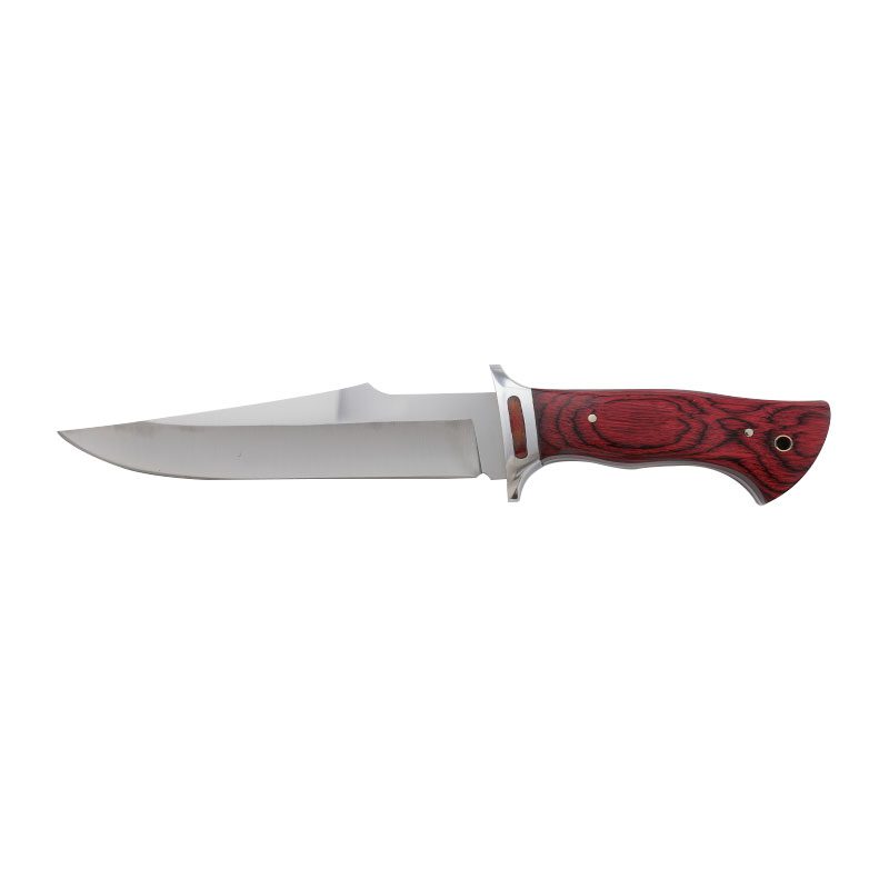 12" Hunting Knife