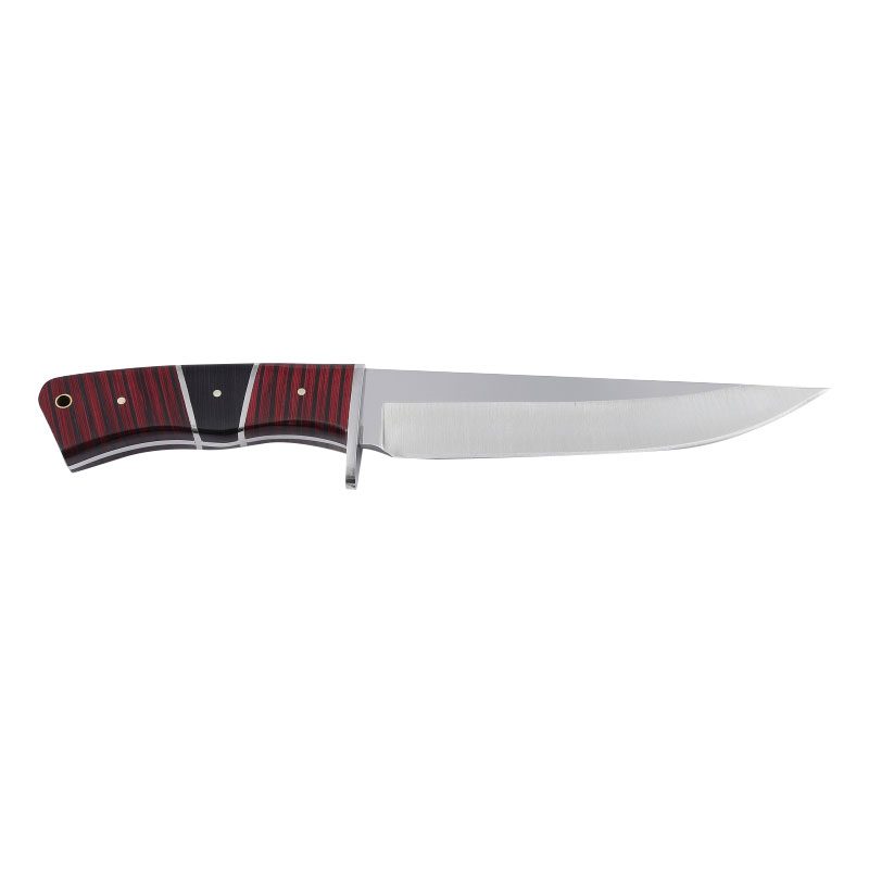 12" Hunting Knife