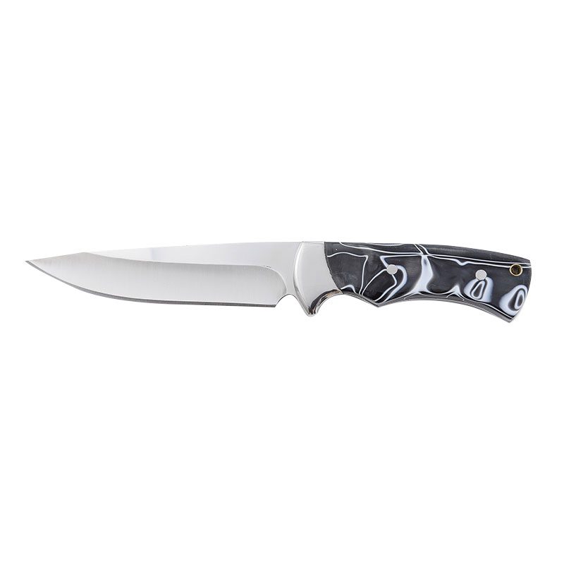12" Hunting Knife